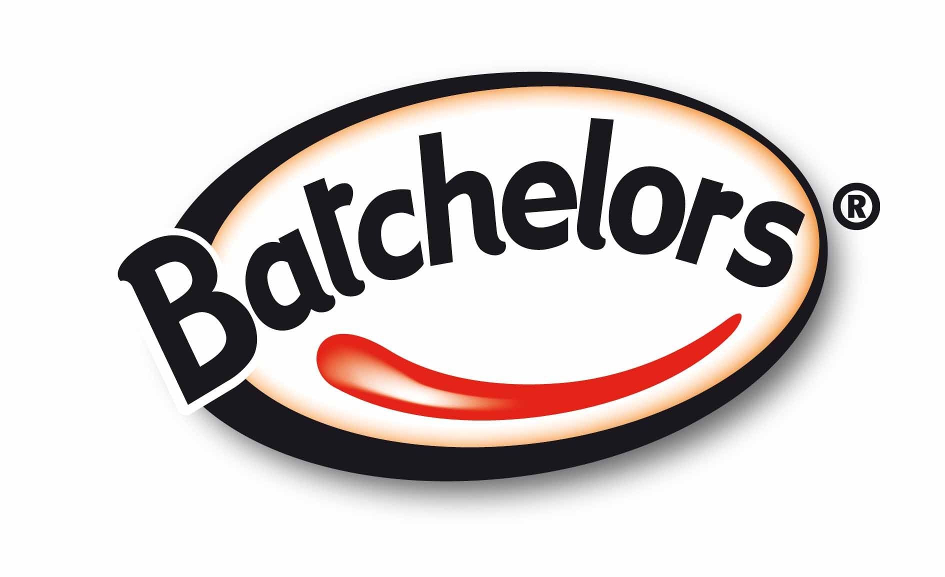 Batchelors