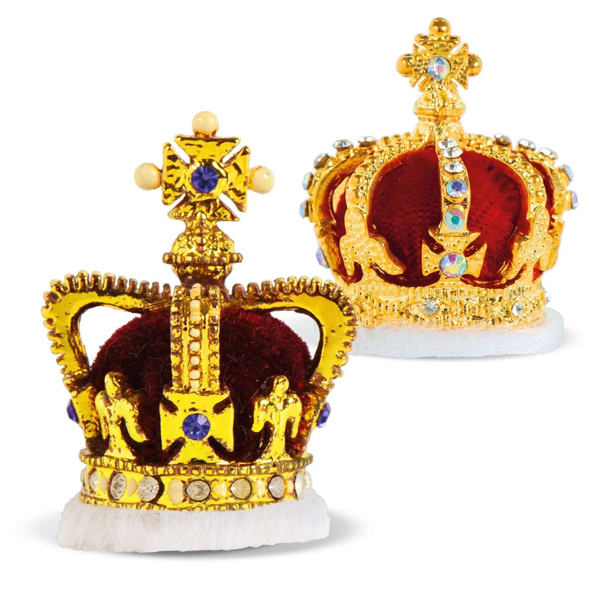 Royal Family