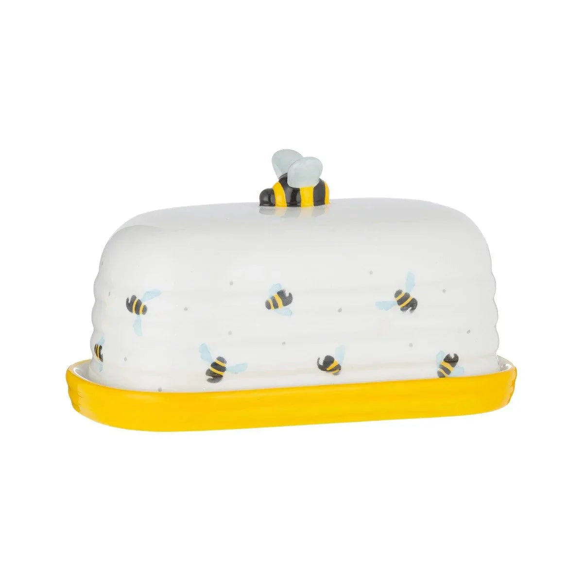 Other Kitchenware