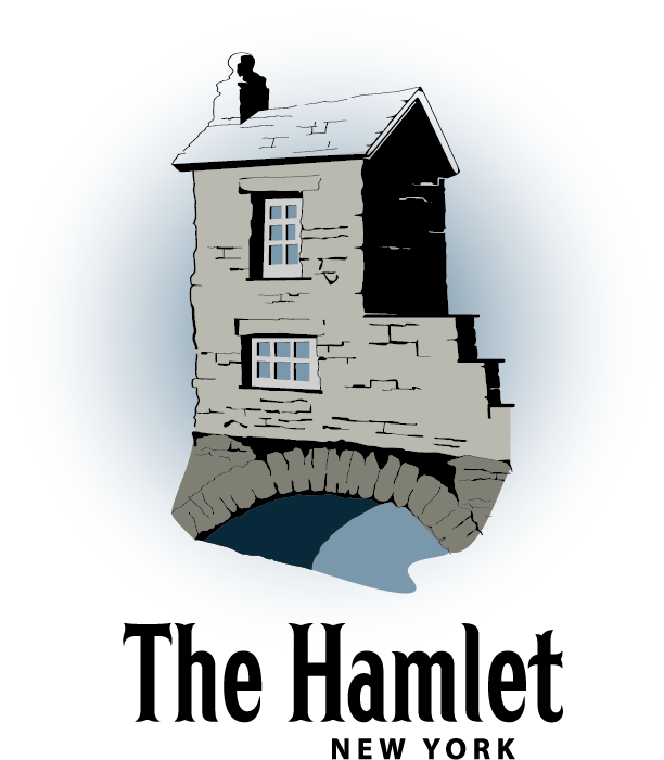 The Hamlet British Store