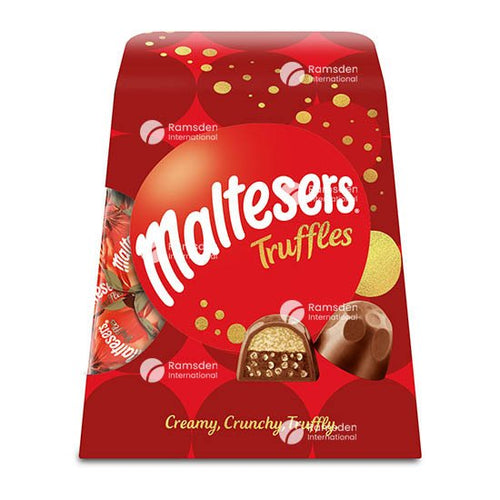 Boxes, Cartons and Pouches