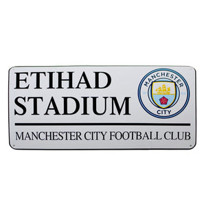 Manchester City