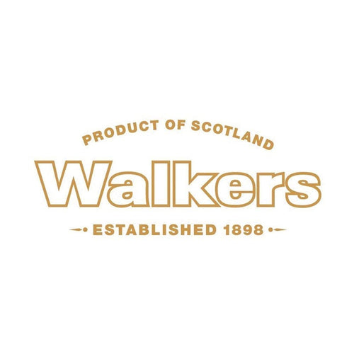 Walker's Shortbread