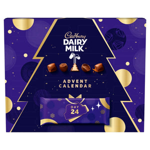 Advent Calendars