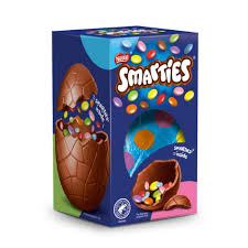 Easter Eggs - Small