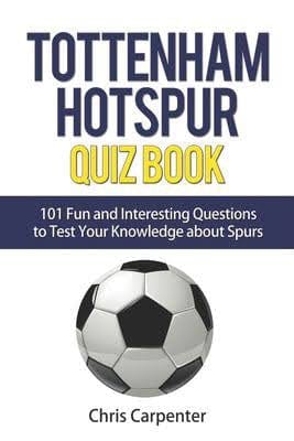 Tottenham