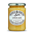 Tiptree Lemon Curd 312g