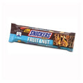 Mars Snickers Crisp Fruit & Nut 40g