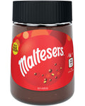 Mars Malteser Spread 350g