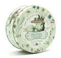 Simpkins Botanical Collection - Fennel Drops 150g