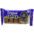 Walkers Nonsuch Original Toffee 100g