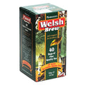 Murrough's Welsh Brew - 40 Teabags