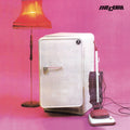 The Cure - Three Imaginary Boys