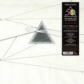 Pink Floyd - Dark Side of the Moon (Live at Wembley)