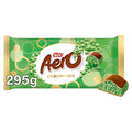 Nestle Aero Peppermint Sharing Block 295g
