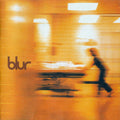 Blur - Blur