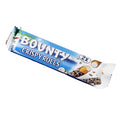 Mars Bounty Crispy Rolls 23.4g