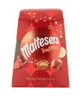 Mars Maltesers Truffles Gift Box 200g