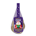 Cadbury Coins Net 70g