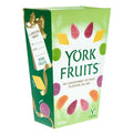 York Fruits 350g