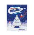 Mars Milky Way Advent Calendar 110g