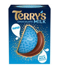 Terrys Milk Chocolate Ball 145g