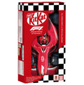 Nestle Kit Kat F1 Tin 132g
