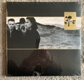 U2 - Joshua Tree