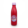 The Beatles 'All You Need is Love' Water Bottle