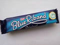 Nestle Blue Riband 12 Pack 216g