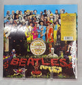 The Beatles - Sgt Pepper's Lonely Hearts Club Band (Anniversary Edition)