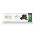Butlers Mint Truffle Bar 75g