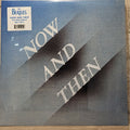 The Beatles - Now and Then