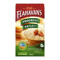 Flahavans Progress Oatlets 1kg