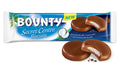 Mars Bounty Secret Centre Biscuits 132g