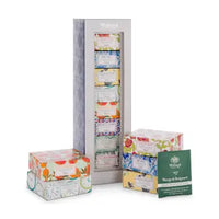 Whittard A Taste Of Tea Gift Set 80g