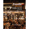 Mellor, Richard - Foodie Breaks: England, Ireland, Northern Ireland and Wales