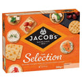 Jacobs Selection 300g