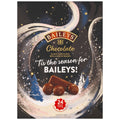 Baileys Advent Calendar 90g