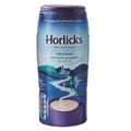 Horlicks Original Malt 400g