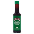 Sarsons Gravy Browning Bottle 150ml