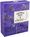 Shortbread House of Edinburgh - Original Shortbread 150g