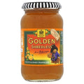 Robertsons Golden Shredless Marmalade 454g