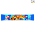 Barratt Wham Chew Bar 16g