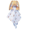 GHMILY Nutbrown Hare Blankey