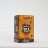 Cornish Tea - Cornish Breakfast Loose Leaf 115g