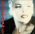 Eurythmics - Be Yourself Tonight