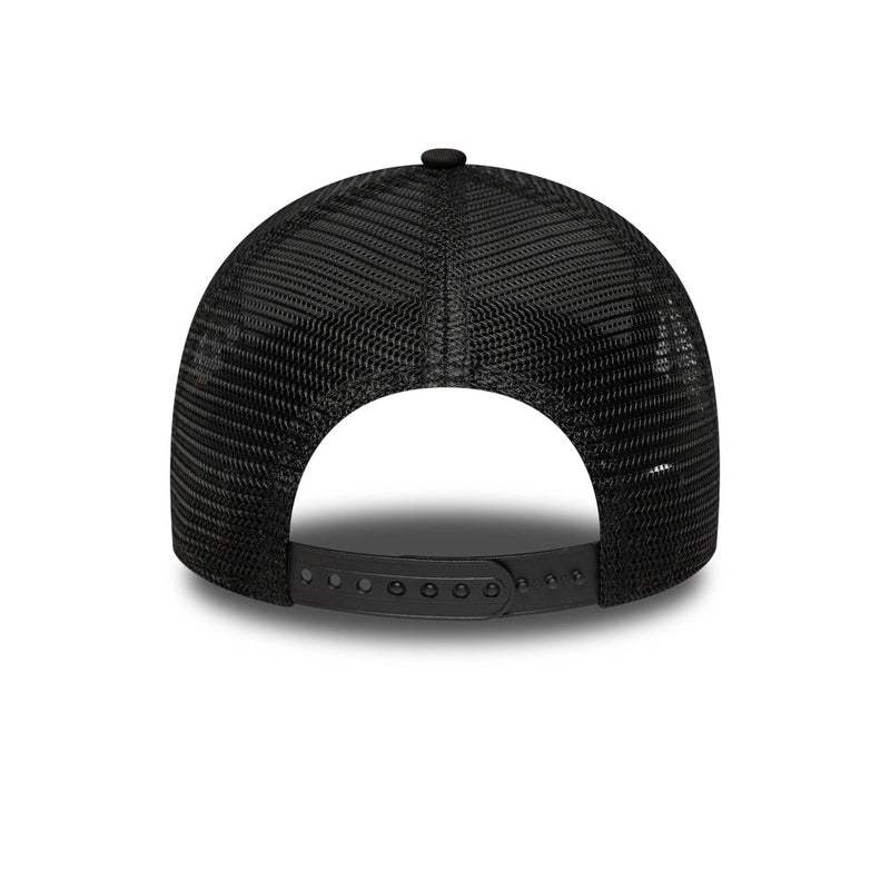 Celtic - Est. 1888 Trucker Hat