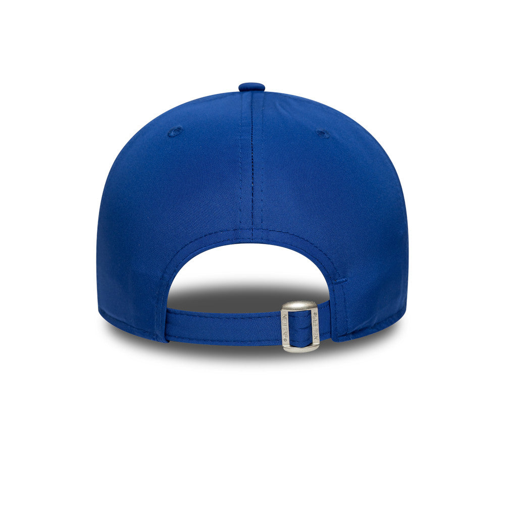 Chelsea New Era 9Forty Retro Adjustable Hat