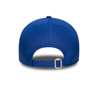 Chelsea New Era 9Forty Retro Adjustable Hat